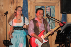 donnerstag_100_20150918_1887720981