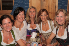 donnerstag_10_20150918_1174292147