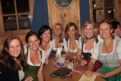 donnerstag_11_20150918_1727752181