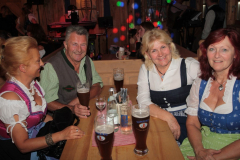 donnerstag_12_20150918_1834452721