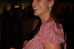 donnerstag_13_20150918_1430132118