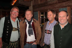 donnerstag_14_20150918_1338474933