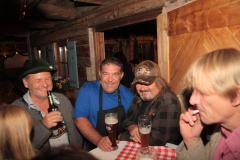 donnerstag_15_20150918_1515744495