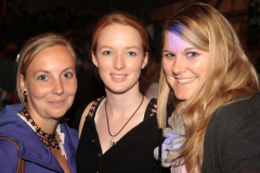 donnerstag_16_20150918_1051488186