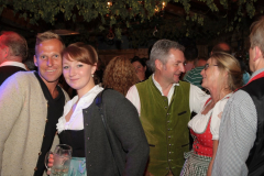 donnerstag_18_20150918_2001848660