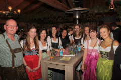 donnerstag_1_20150918_1478561560