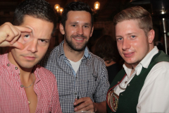 donnerstag_20_20150918_1035997107