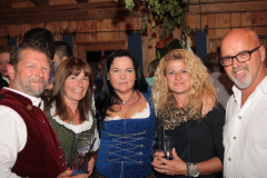 donnerstag_22_20150918_1782732428