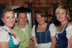 donnerstag_24_20150918_2059861235