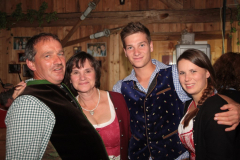 donnerstag_26_20150918_1245899968