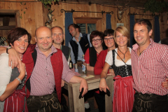 donnerstag_27_20150918_1938041269