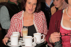 donnerstag_28_20150918_1654727716