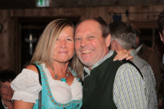 donnerstag_29_20150918_1137369676