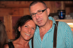 donnerstag_2_20150918_2050525738