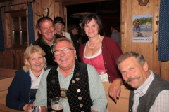 donnerstag_33_20150918_1388522649