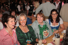 donnerstag_34_20150918_1426202158