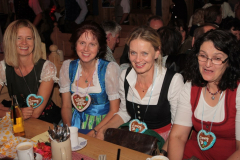 donnerstag_35_20150918_1439820536