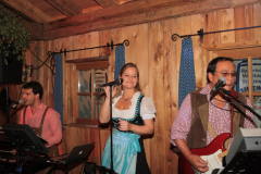 donnerstag_38_20150918_1469100021