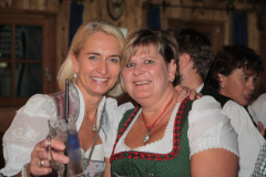 donnerstag_3_20150918_1073127970