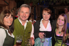 donnerstag_40_20150918_1529488218