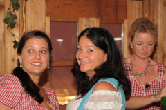 donnerstag_42_20150918_1664559972