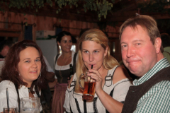 donnerstag_43_20150918_1970173458