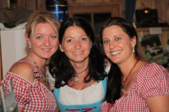 donnerstag_44_20150918_1261135917