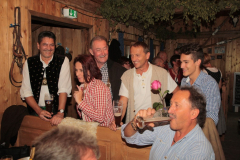 donnerstag_46_20150918_1813925746