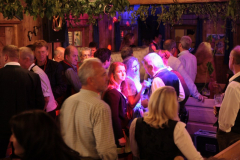 donnerstag_47_20150918_1384218581