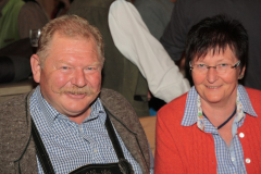 donnerstag_48_20150918_1738389465