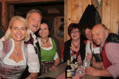 donnerstag_49_20150918_2085211676