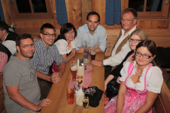 donnerstag_50_20150918_1170792539