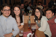 donnerstag_51_20150918_1873347221