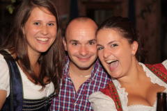 donnerstag_53_20150918_1406286973