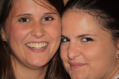 donnerstag_54_20150918_1466662293