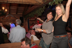 donnerstag_60_20150918_1145380940