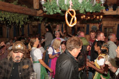 donnerstag_61_20150918_1168367730