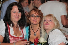donnerstag_62_20150918_1517735957