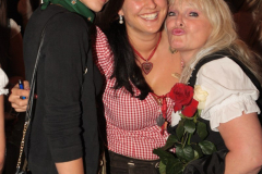 donnerstag_63_20150918_1027460277