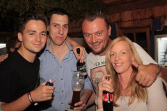 donnerstag_64_20150918_2036661075