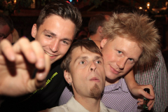 donnerstag_65_20150918_1945437781