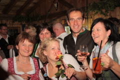 donnerstag_66_20150918_1284126250
