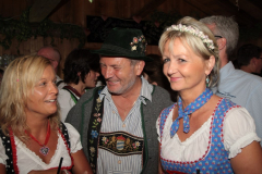 donnerstag_67_20150918_1199973981