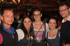 donnerstag_68_20150918_1017171634
