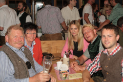 donnerstag_69_20150918_1030106270