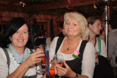 donnerstag_73_20150918_1178961804