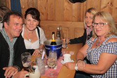 donnerstag_7_20150918_2050616875