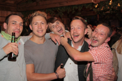 donnerstag_80_20150918_1608288900