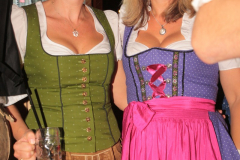 donnerstag_81_20150918_1453869291
