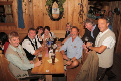 donnerstag_82_20150918_1621823474